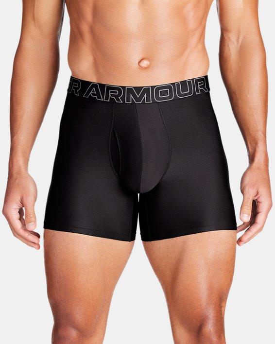 UA Performance Tech™ by UNDER ARMOUR