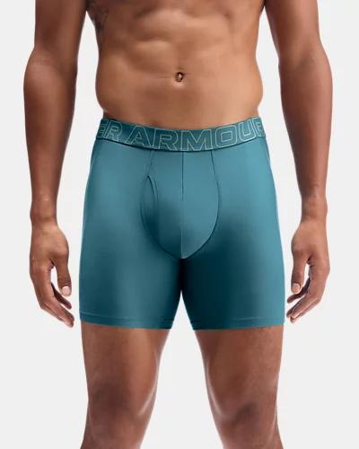 UA Performance Tech™ by UNDER ARMOUR