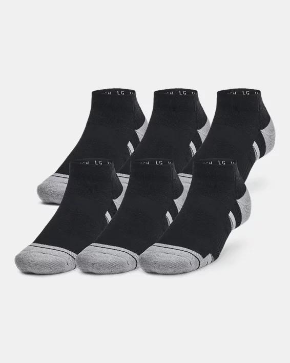 UA Performance Tech™ by UNDER ARMOUR