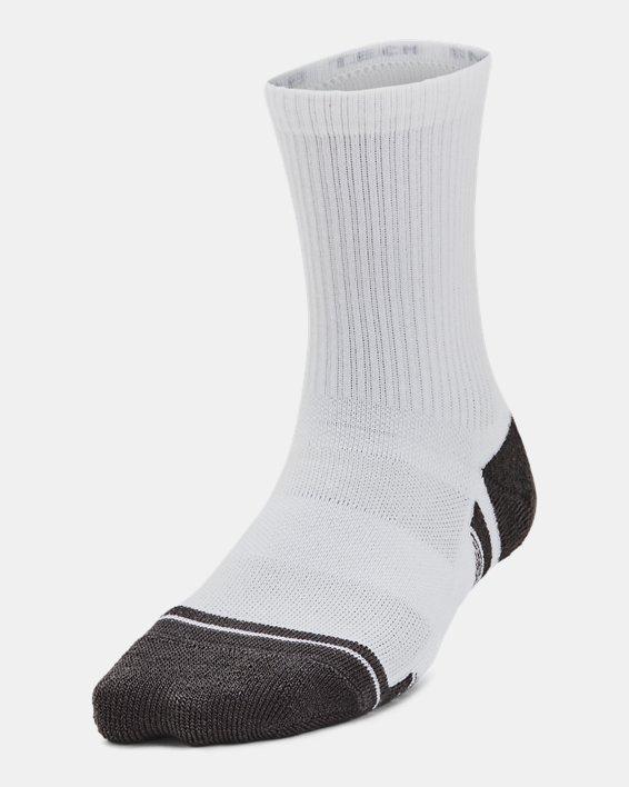 UA Performance Tech by UNDER ARMOUR
