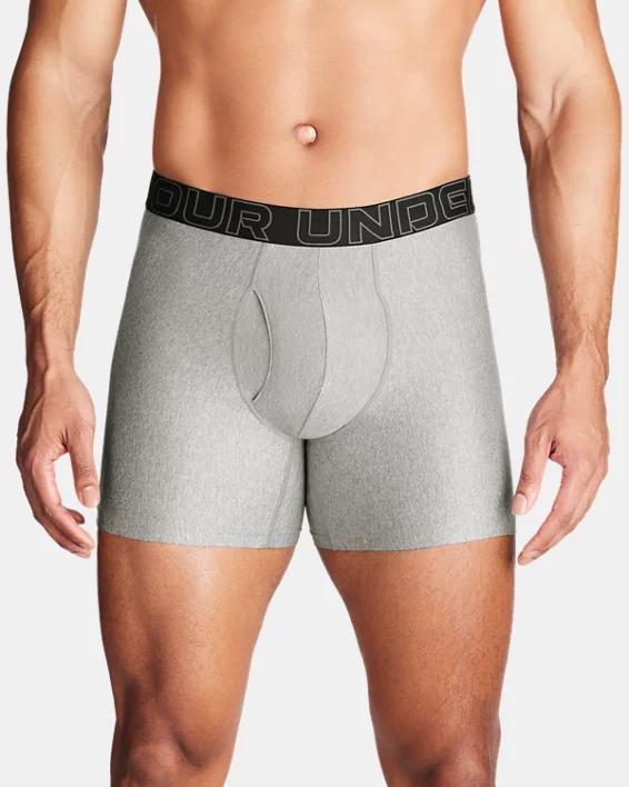 UA Performance Tech™ by UNDER ARMOUR