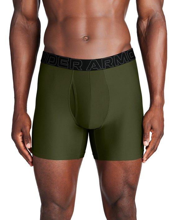 UA Performance Tech™ by UNDER ARMOUR