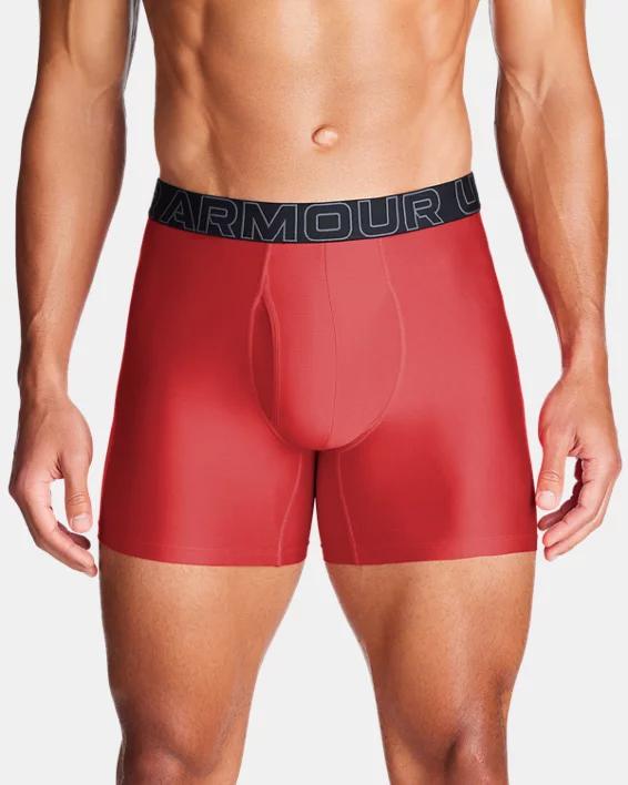 UA Performance Tech™ by UNDER ARMOUR