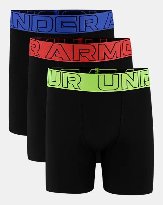 UA Performance Tech™ by UNDER ARMOUR