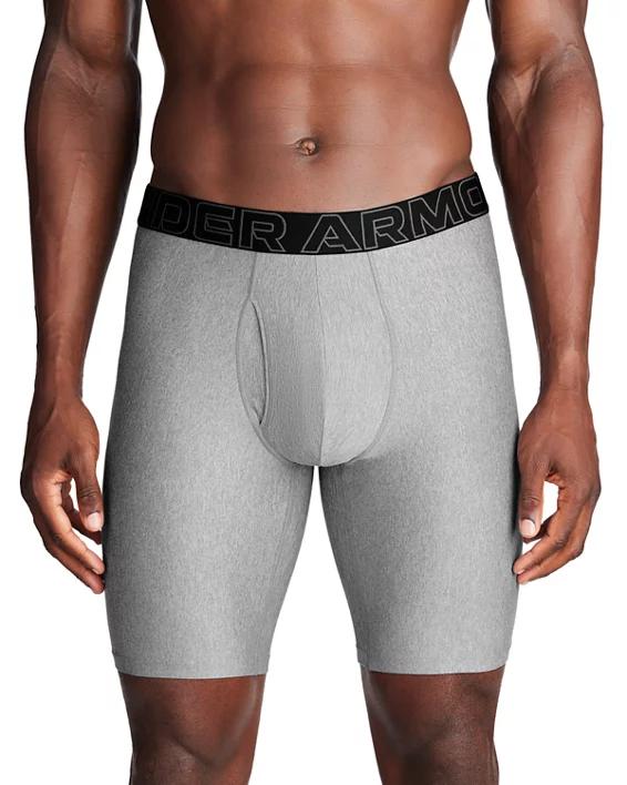UA Performance Tech™ by UNDER ARMOUR