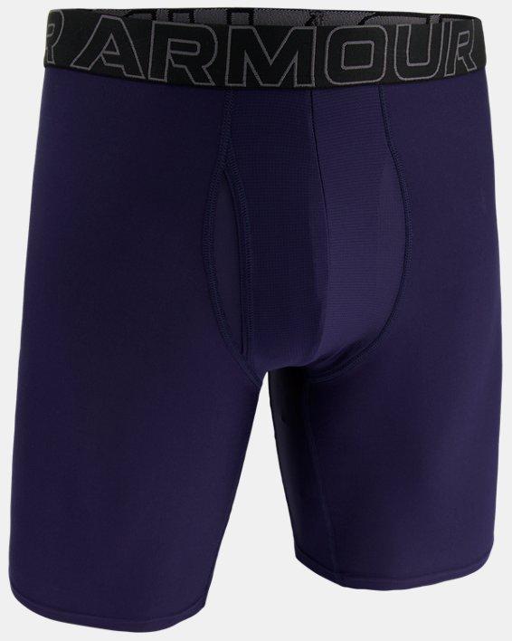 UA Performance Tech™ by UNDER ARMOUR