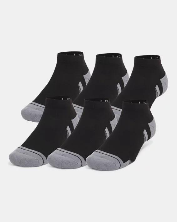 UA Performance Tech™ by UNDER ARMOUR