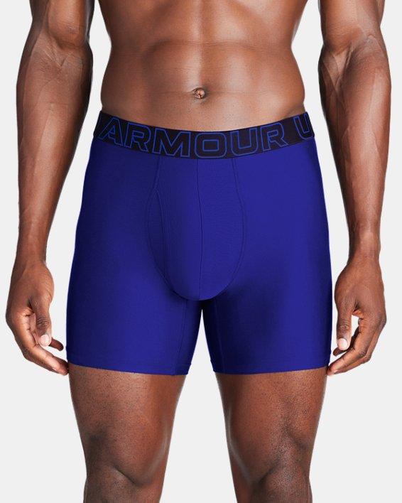 UA Performance Tech™ by UNDER ARMOUR
