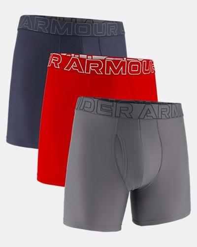 UA Performance Tech™ by UNDER ARMOUR