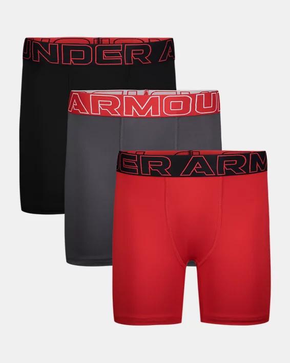 UA Performance Tech™ by UNDER ARMOUR