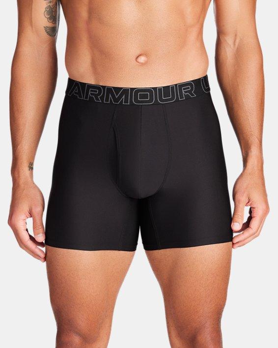 UA Performance Tech™ Mesh by UNDER ARMOUR