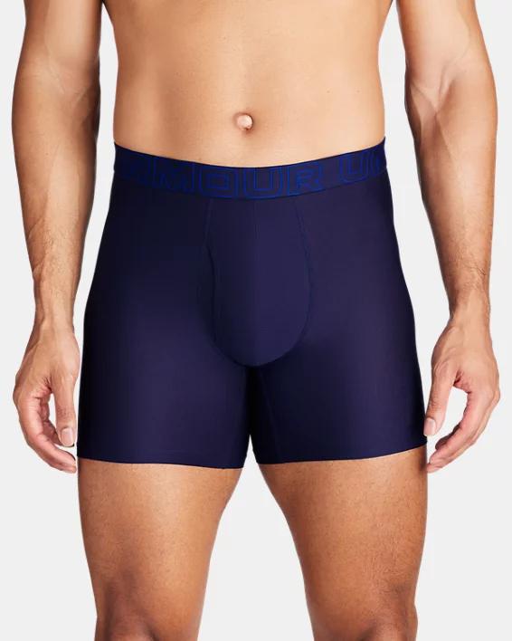 UA Performance Tech™ Mesh by UNDER ARMOUR
