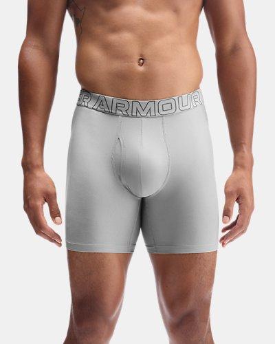 UA Performance Tech™ Mesh by UNDER ARMOUR