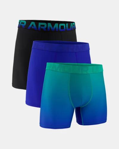 UA Performance Tech Mesh by UNDER ARMOUR