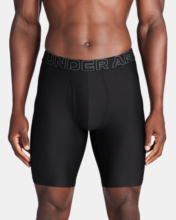 UA Performance Tech™ Mesh by UNDER ARMOUR