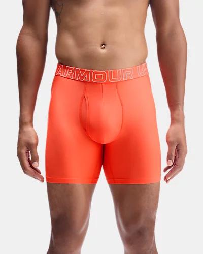 UA Performance Tech™ Mesh by UNDER ARMOUR