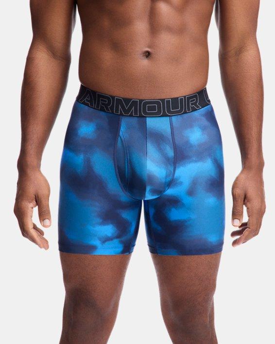 UA Performance Tech™ Printed by UNDER ARMOUR