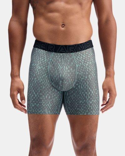 UA Performance Tech™ Printed by UNDER ARMOUR