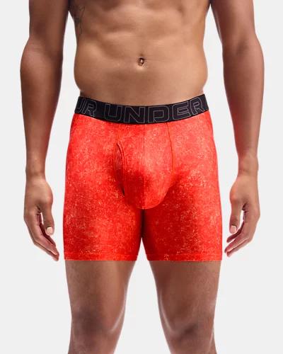 UA Performance Tech™ Printed by UNDER ARMOUR