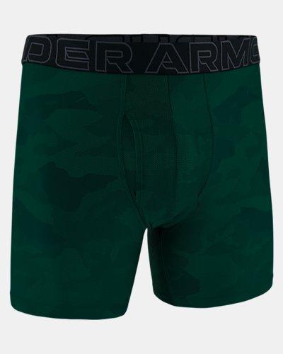 UA Performance Tech™ Printed by UNDER ARMOUR