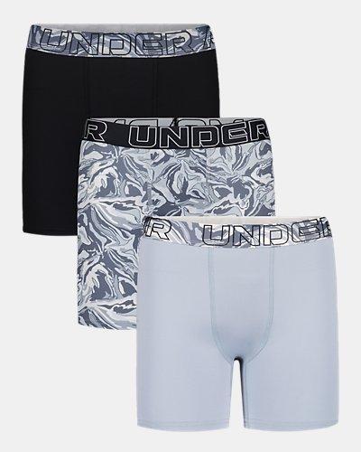 UA Performance Tech™ Printed by UNDER ARMOUR