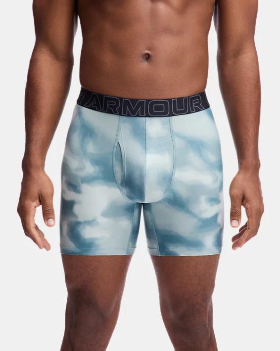 UA Performance Tech™ Printed by UNDER ARMOUR