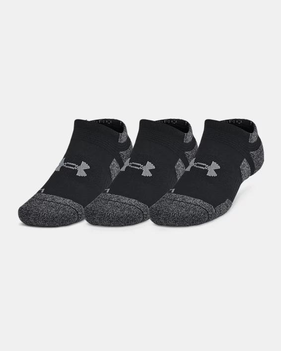 UA Performance Tech Pro by UNDER ARMOUR