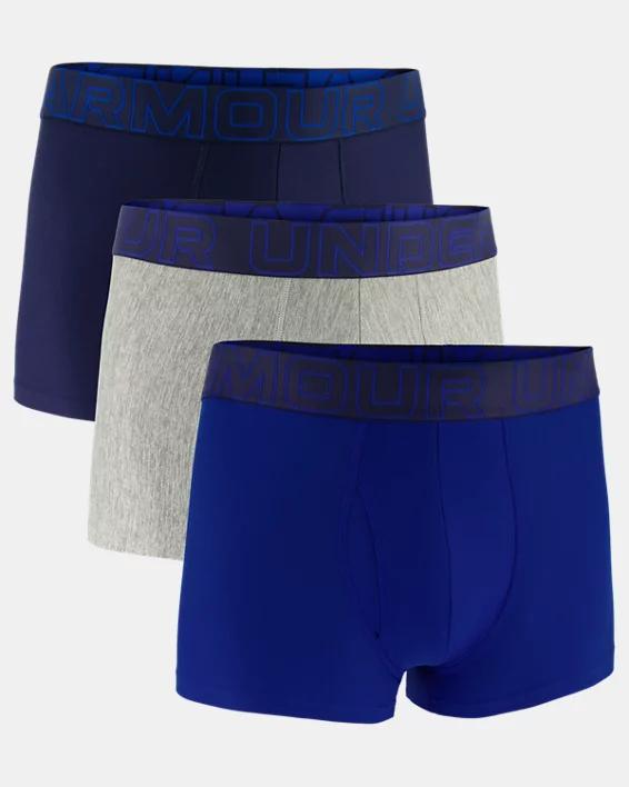UA Performance Tech™ by UNDER ARMOUR
