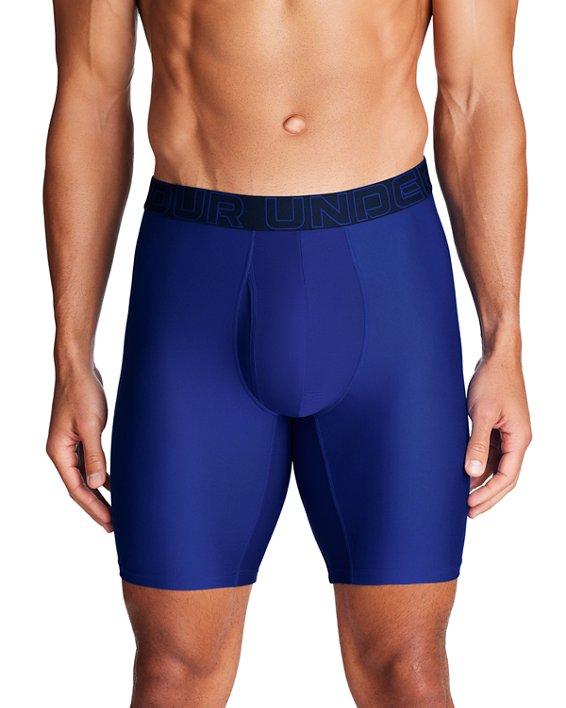 UA Performance Tech™ by UNDER ARMOUR