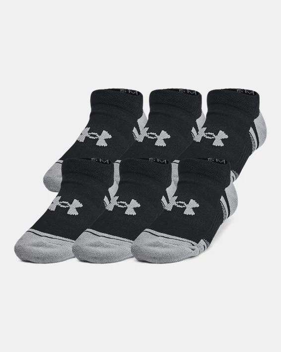 UA Performance Tech by UNDER ARMOUR