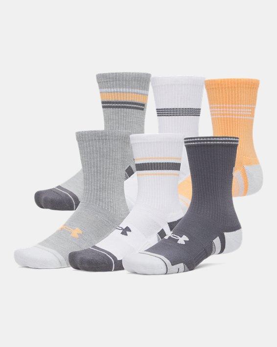 UA Performance Tech™ by UNDER ARMOUR