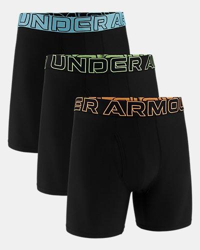 UA Performance Tech™ by UNDER ARMOUR