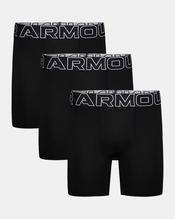 UA Performance Tech™ by UNDER ARMOUR