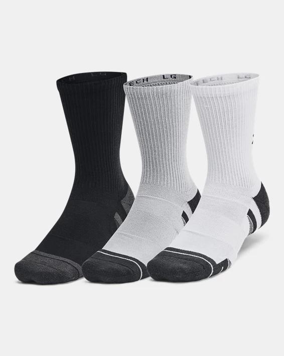 UA Performance Tech™ by UNDER ARMOUR
