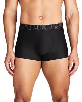 UA Performance Tech™ by UNDER ARMOUR