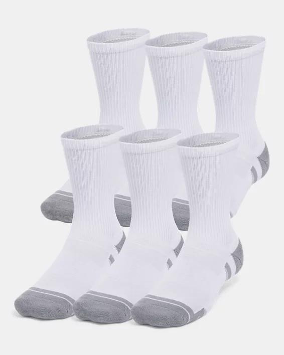 UA Performance Tech™ by UNDER ARMOUR