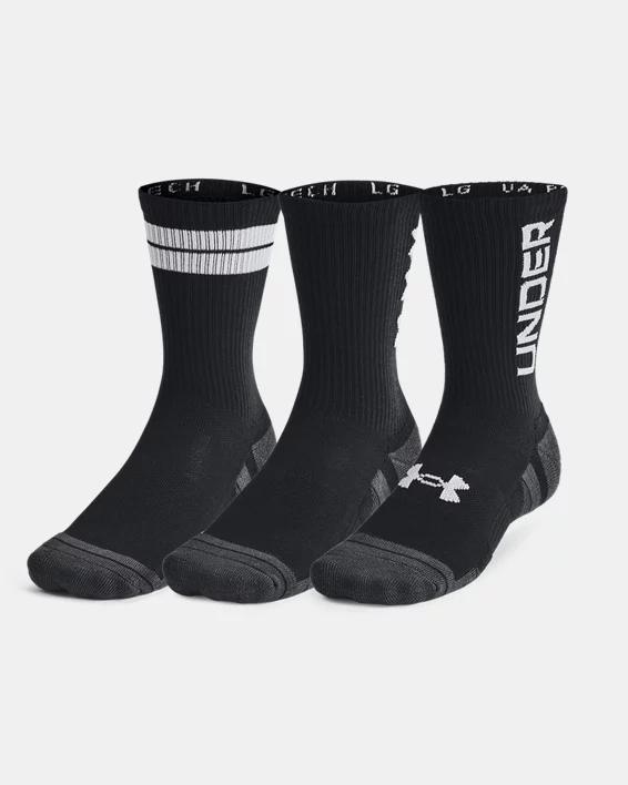 UA Performance Tech™ by UNDER ARMOUR
