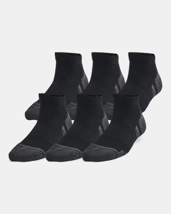 UA Performance Tech™ by UNDER ARMOUR