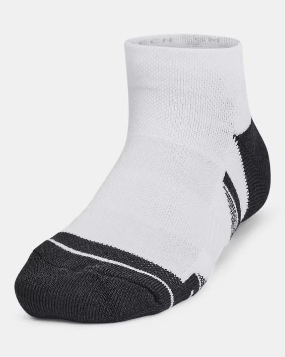 UA Performance Tech™ by UNDER ARMOUR