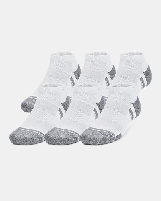 UA Performance Tech™ by UNDER ARMOUR