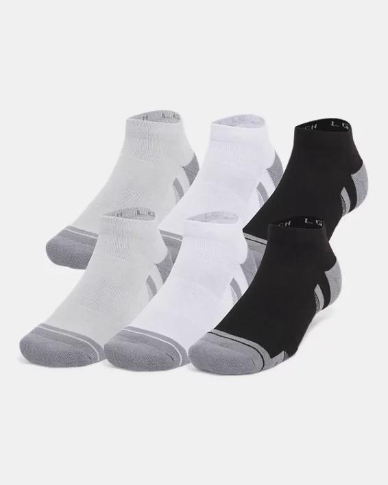 UA Performance Tech™ by UNDER ARMOUR