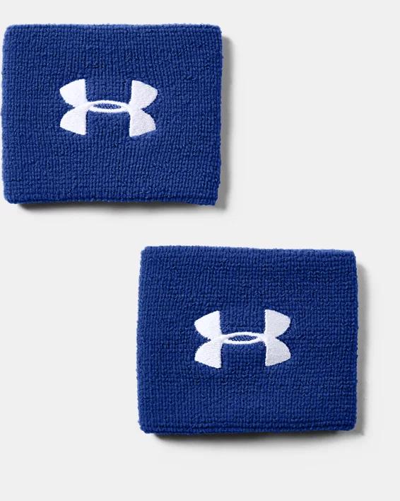 UA Performance by UNDER ARMOUR