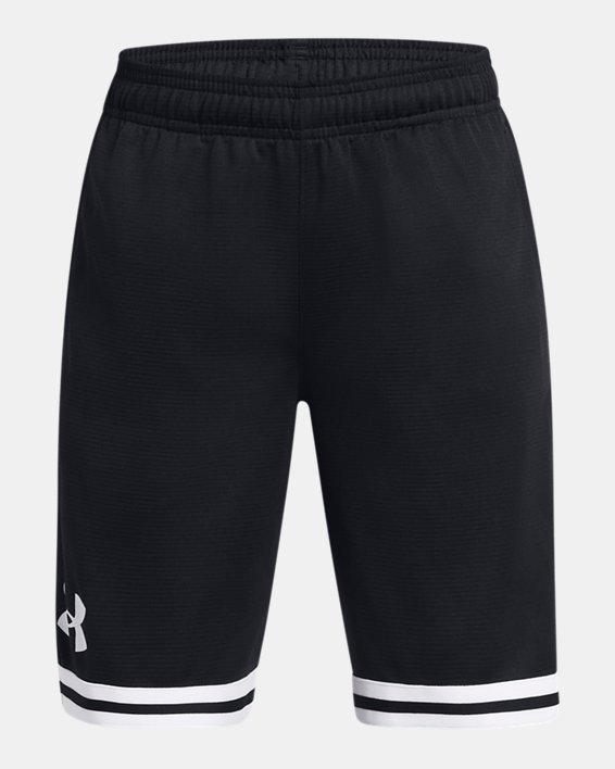UA Perimeter by UNDER ARMOUR
