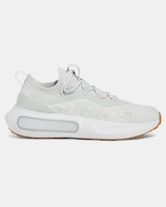 UA Phantom 4 by UNDER ARMOUR