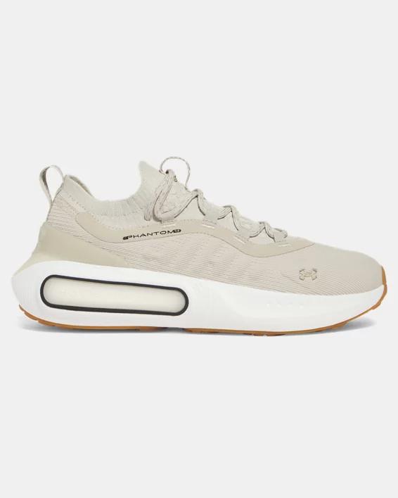 UA Phantom 4 by UNDER ARMOUR