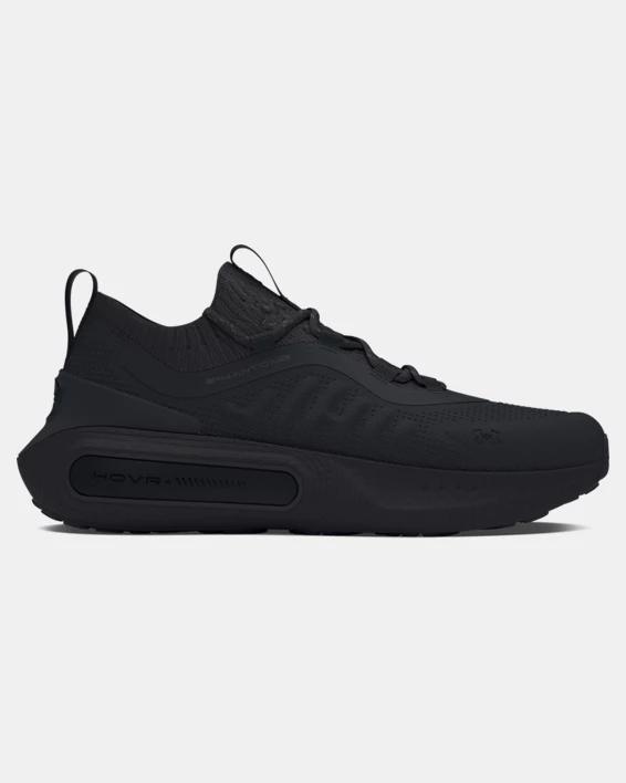 UA Phantom 4 by UNDER ARMOUR