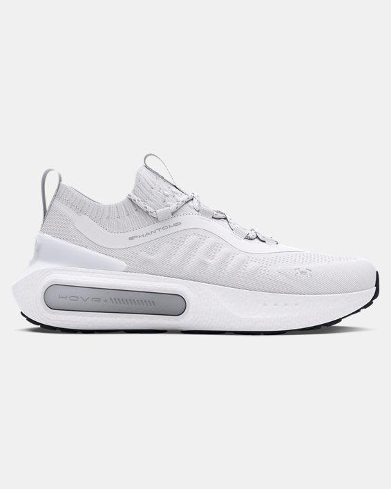 UA Phantom 4 by UNDER ARMOUR