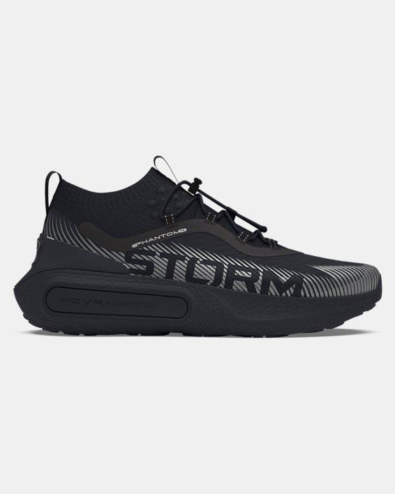 UA Phantom 4 Storm by UNDER ARMOUR