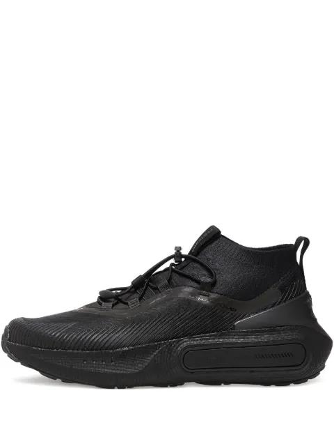 UA Phantom 4 Storm sneakers by UNDER ARMOUR