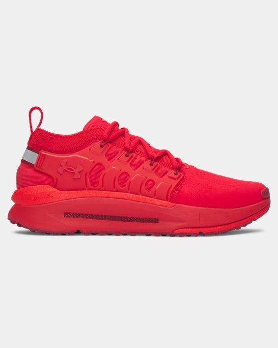 UA Phantom X by UNDER ARMOUR